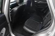 Haval Jolion I Брянск  - изображение 30