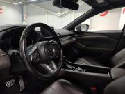 Mazda 6 III (GJ) Рестайлинг 2 Казань  - изображение 51