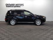 Mitsubishi Outlander II Рестайлинг Пермь  - изображение 22