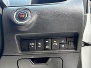 Suzuki Solio III Калуга  - изображение 45