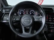 Audi A3 IV (8Y) Москва  - изображение 30
