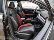 Geely Coolray I Рестайлинг Краснодар  - изображение 30