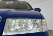 Skoda Octavia II (A5) Саранск  - изображение 39