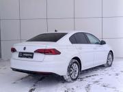 Volkswagen Bora IV (China Market) Рестайлинг Казань  - изображение 28