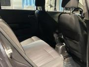Chevrolet Aveo II Сыктывкар  - изображение 38
