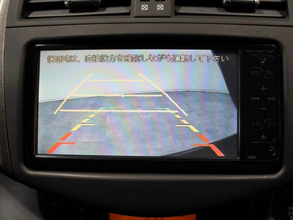 Toyota RAV4 III (XA30) с пробегом 2009 года, цена 1 325 000 рублей, 242600 км, внедорожник, Автокод Объявления