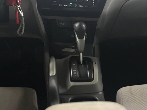 Honda Civic IX с пробегом 2012 года, цена 1 049 000 рублей, 220000 км, седан, Автокод Объявления
