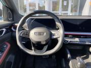 Geely Coolray I Рестайлинг Краснодар  - изображение 31
