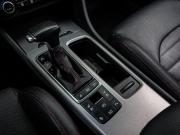 Kia Optima IV Краснодар  - изображение 37