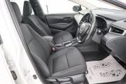 Toyota Corolla XII (E210) Красноярск  - изображение 31