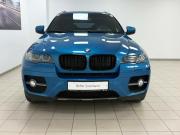 BMW X6 I (E71) Красноярск  - изображение 34