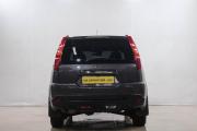 Nissan X-Trail II Новокузнецк  - изображение 36