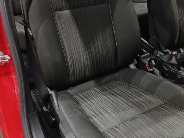 Opel Astra J с пробегом 2011 года, цена 699 000 рублей, 239500 км, хэтчбек, Автокод Объявления