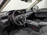 Haval Jolion I Химки  - изображение 55