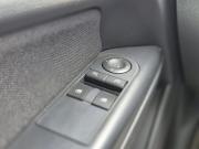 Opel Astra H Рестайлинг Архангельск  - изображение 44