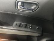 Nissan X-Trail II Москва  - изображение 38