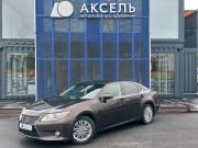 Lexus ES VI Архангельск  - изображение 22