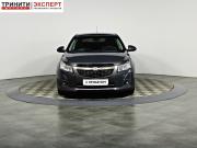 Chevrolet Cruze I Рестайлинг Белгород  - изображение 20