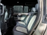 Land Rover Defender II Екатеринбург  - изображение 37