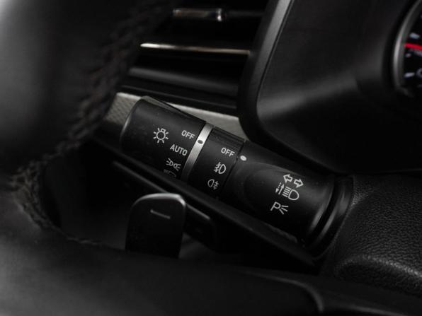 Haval F7 I Рестайлинг с пробегом 2023 года, цена 1 889 000 рублей, 49167 км, внедорожник, Автокод Объявления