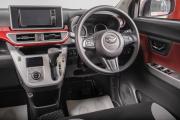 Daihatsu Cast I Томск  - изображение 30