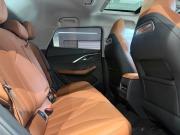 Omoda C5 I Москва  - изображение 33