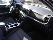 Kia Sportage IV Рестайлинг Химки  - изображение 20