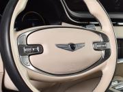 Genesis GV70 I Кемерово  - изображение 44