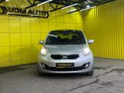 Kia Venga I Ижевск  - изображение 23