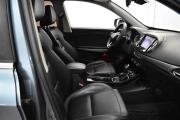 Chery Tiggo 7 I Москва  - изображение 36