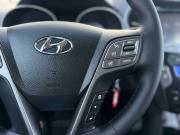 Hyundai Santa Fe III Волгоград  - изображение 48