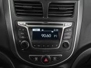 Hyundai Solaris I Рестайлинг Ставрополь  - изображение 32