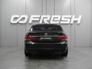 BMW 7 серии IV (E65/E66) Рестайлинг Воронеж  - изображение 29