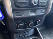 Lada (ВАЗ) Largus I Рестайлинг Екатеринбург  - изображение 50