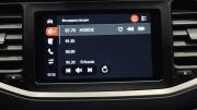 Lada (ВАЗ) Vesta I Рестайлинг (NG) Смоленск  - изображение 39