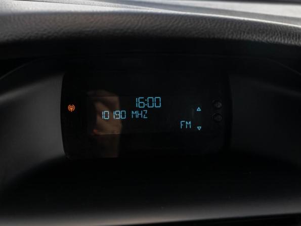 Ford Focus III с пробегом 2015 года, цена 855 000 рублей, 155512 км, хэтчбек, Автокод Объявления