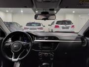 Kia Rio IV Казань  - изображение 39