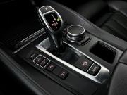 BMW X6 II (F16) Уфа  - изображение 60