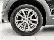Mazda CX-3 I Рестайлинг Казань  - изображение 44