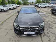 Mercedes-Benz E-Класс V (W213 S213 C238) Саратов  - изображение 63