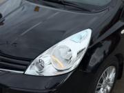 Nissan Note I Рестайлинг Ижевск  - изображение 30