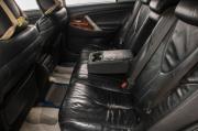 Toyota Camry VI (XV40) Рестайлинг Барнаул  - изображение 50