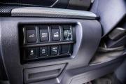 Subaru Forester V Пермь  - изображение 56