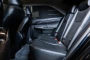 Toyota Camry VII (XV50) Рестайлинг Уфа  - изображение 50