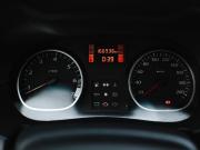 Renault Duster I Ижевск  - изображение 36
