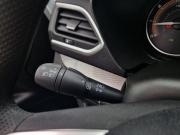 Lada (ВАЗ) Vesta I Рестайлинг (NG) Челябинск  - изображение 43