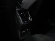 Skoda Octavia IV (A8) Санкт-Петербург  - изображение 44
