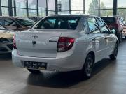 Lada (ВАЗ) Granta I Оренбург  - изображение 24