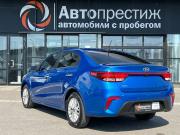 Kia Rio IV Волгоград  - изображение 26