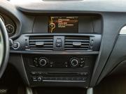 BMW X3 II (F25) Волгоград  - изображение 50